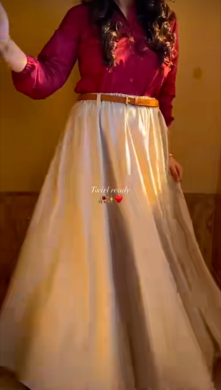 New
