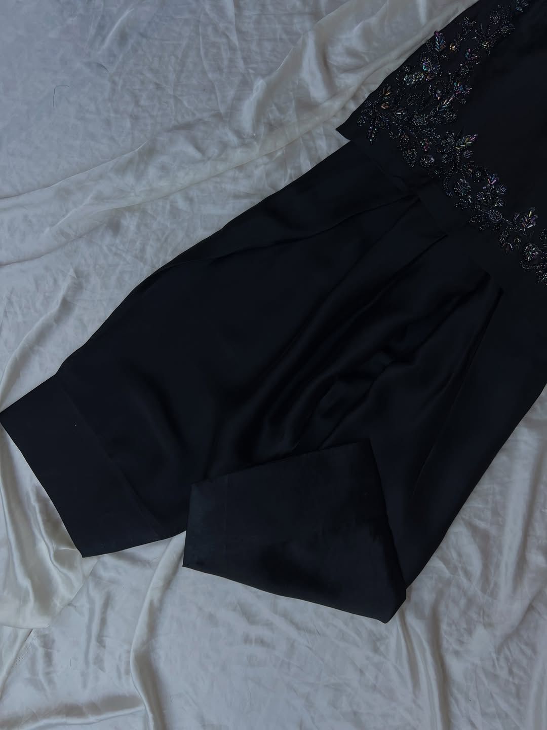 3PC RUBY DRESS